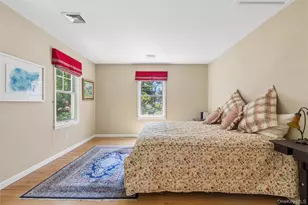 440 Haywaters Rd, Cutchogue, NY 11935 - Photo 20