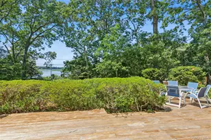 440 Haywaters Rd, Cutchogue, NY 11935 - Photo 4