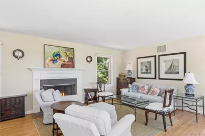 440 Haywaters Road, Cutchogue, NY 11935 - Photo 10