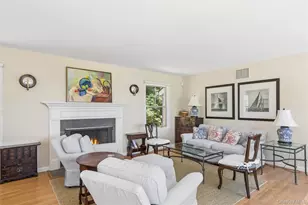 440 Haywaters Rd, Cutchogue, NY 11935 - Photo 10