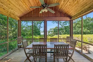 440 Haywaters Rd, Cutchogue, NY 11935 - Photo 6
