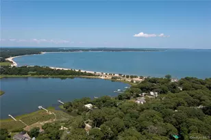 440 Haywaters Rd, Cutchogue, NY 11935 - Photo 22