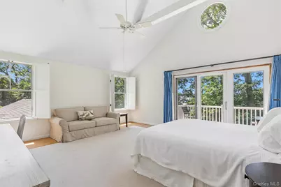 440 Haywaters Road, Cutchogue, NY 11935 - Photo 18