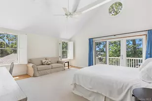 440 Haywaters Rd, Cutchogue, NY 11935 - Photo 18