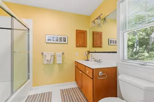 440 Haywaters Rd, Cutchogue, NY 11935 - Photo 16