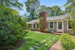 440 Haywaters Rd, Cutchogue, NY 11935 - Photo 8