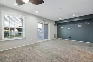80 Fairview Cir, Middle Island, NY 11953 - Photo 6