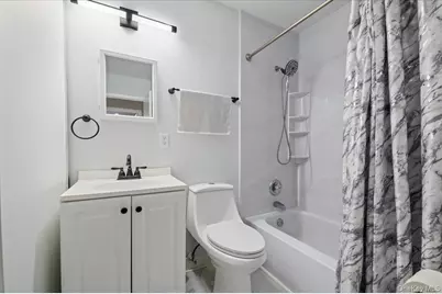 80 Fairview Circle, Middle Island, NY 11953 - Photo 10