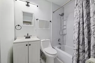 80 Fairview Cir, Middle Island, NY 11953 - Photo 10