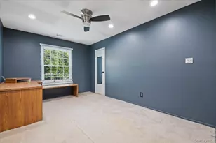 80 Fairview Cir, Middle Island, NY 11953 - Photo 12