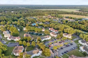 80 Fairview Cir, Middle Island, NY 11953 - Photo 18