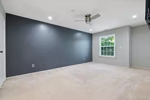 80 Fairview Cir, Middle Island, NY 11953 - Photo 14