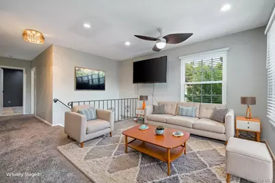 80 Fairview Circle, Middle Island, NY 11953 - Photo 4