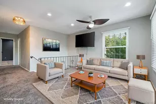80 Fairview Cir, Middle Island, NY 11953 - Photo 4