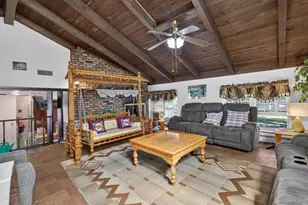 10 Otsego Ave, Dix Hills, NY 11746 - Photo 4