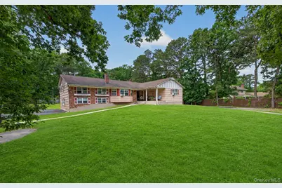 10 Otsego Avenue, Dix Hills, NY 11746 - Photo 1