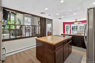 10 Otsego Ave, Dix Hills, NY 11746 - Photo 6