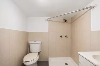 708 Snediker Avenue, Brooklyn, NY 11207 - Photo 26