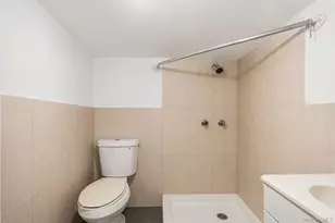 708 Snediker Ave, Brooklyn, NY 11207 - Photo 26