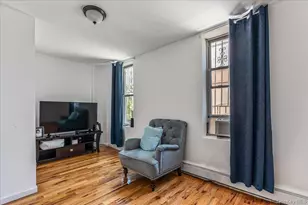 708 Snediker Ave, Brooklyn, NY 11207 - Photo 18