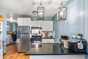 708 Snediker Ave, Brooklyn, NY 11207 - Photo 8