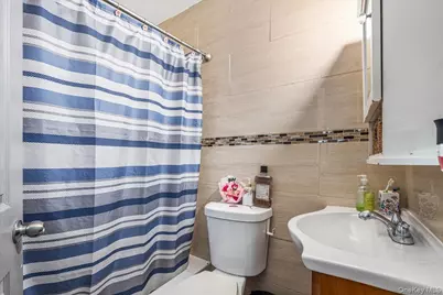 708 Snediker Avenue, Brooklyn, NY 11207 - Photo 10