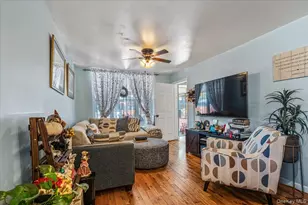 708 Snediker Ave, Brooklyn, NY 11207 - Photo 6