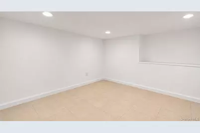 708 Snediker Avenue, Brooklyn, NY 11207 - Photo 24