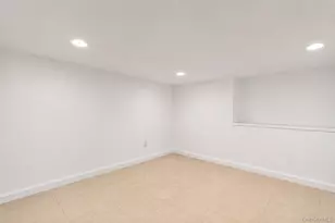 708 Snediker Ave, Brooklyn, NY 11207 - Photo 24