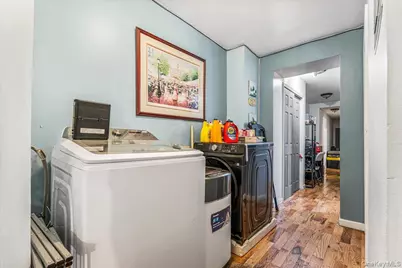 708 Snediker Avenue, Brooklyn, NY 11207 - Photo 16