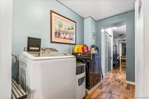 708 Snediker Ave, Brooklyn, NY 11207 - Photo 16