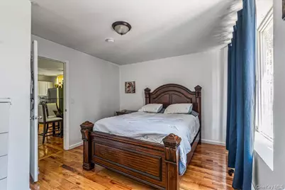 708 Snediker Avenue, Brooklyn, NY 11207 - Photo 22