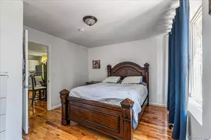 708 Snediker Ave, Brooklyn, NY 11207 - Photo 22