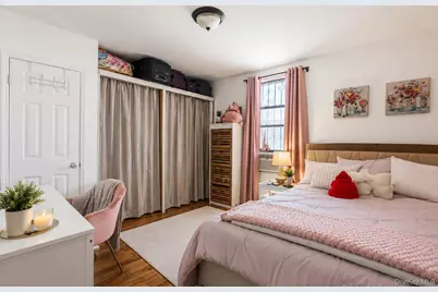 708 Snediker Avenue, Brooklyn, NY 11207 - Photo 12