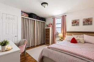 708 Snediker Ave, Brooklyn, NY 11207 - Photo 12