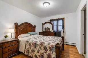 708 Snediker Ave, Brooklyn, NY 11207 - Photo 14