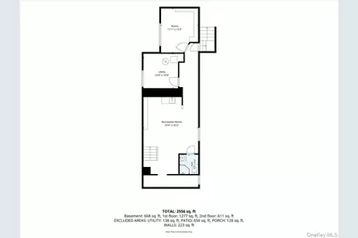 708 Snediker Avenue, Brooklyn, NY 11207 - Photo 32