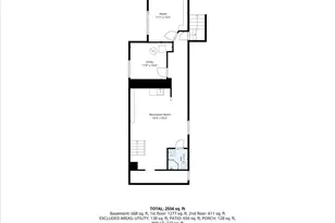 708 Snediker Ave, Brooklyn, NY 11207 - Photo 32