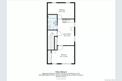 708 Snediker Avenue, Brooklyn, NY 11207 - Photo 34