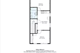 708 Snediker Ave, Brooklyn, NY 11207 - Photo 34