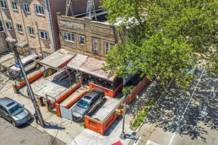 708 Snediker Ave, Brooklyn, NY 11207 - Photo 1