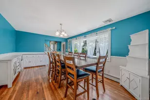 14 Benmor Ct, Plainview, NY 11803 - Photo 4