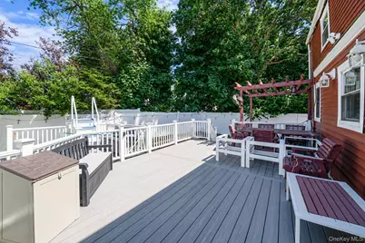 14 Benmor Court, Plainview, NY 11803 - Photo 22