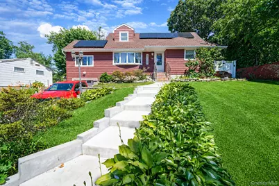 14 Benmor Court, Plainview, NY 11803 - Photo 28