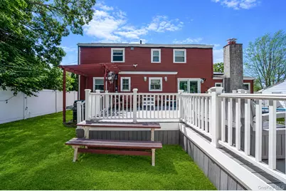 14 Benmor Court, Plainview, NY 11803 - Photo 24