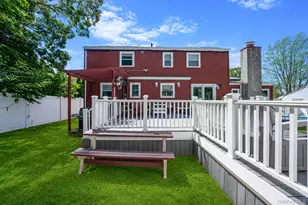 14 Benmor Ct, Plainview, NY 11803 - Photo 24