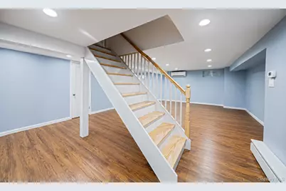 14 Benmor Court, Plainview, NY 11803 - Photo 20