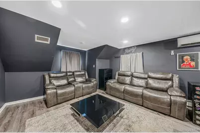 14 Benmor Court, Plainview, NY 11803 - Photo 16