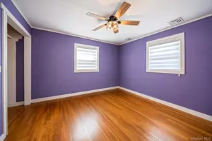 14 Benmor Ct, Plainview, NY 11803 - Photo 12
