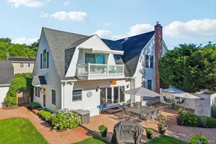 10 Boyd Ave, Bay Shore, NY 11706 - Photo 30